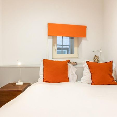 Ferienwohnung Castelo Picao Lissabon Exterior foto