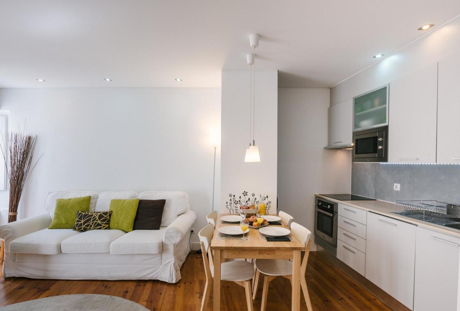 Ferienwohnung Castelo Picao Lissabon Exterior foto