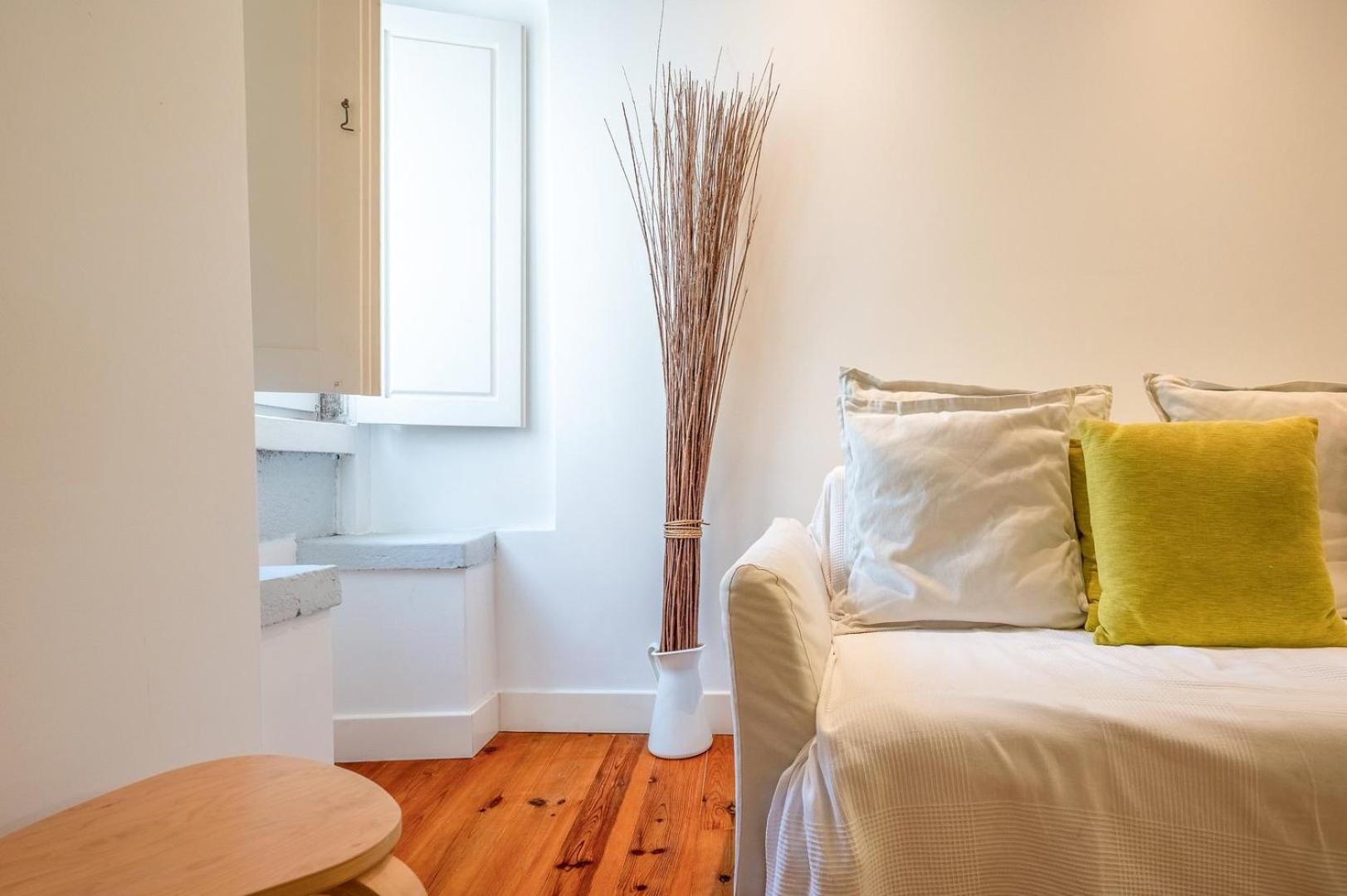 Ferienwohnung Castelo Picao Lissabon Exterior foto