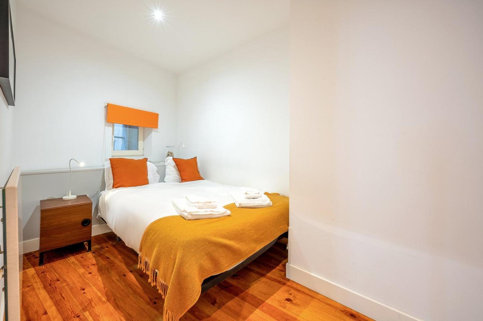 Ferienwohnung Castelo Picao Lissabon Exterior foto