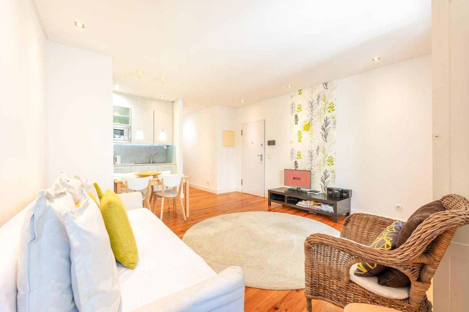 Ferienwohnung Castelo Picao Lissabon Exterior foto