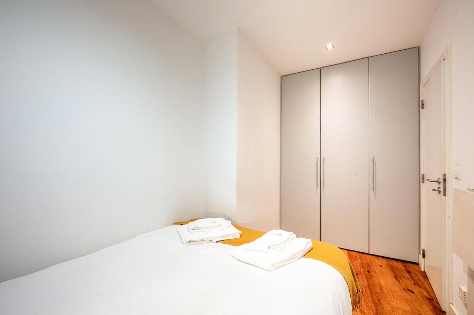 Ferienwohnung Castelo Picao Lissabon Exterior foto